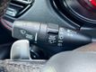 2026 Dodge Durango GT AWD 4dr SUV - 23058649 - 37