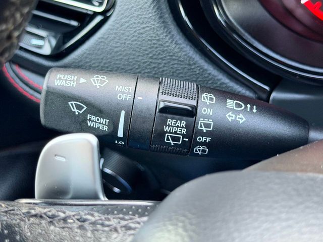 2026 Dodge Durango GT AWD 4dr SUV - 23058649 - 37