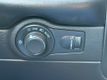 2026 Dodge Durango GT AWD 4dr SUV - 23058649 - 38