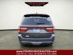 2026 Dodge Durango GT AWD 4dr SUV - 23058649 - 3