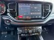 2026 Dodge Durango GT AWD 4dr SUV - 23058649 - 39