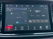 2026 Dodge Durango GT AWD 4dr SUV - 23058649 - 40