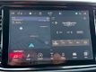2026 Dodge Durango GT AWD 4dr SUV - 23058649 - 41