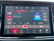 2026 Dodge Durango GT AWD 4dr SUV - 23058649 - 42
