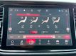 2026 Dodge Durango GT AWD 4dr SUV - 23058649 - 43