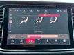 2026 Dodge Durango GT AWD 4dr SUV - 23058649 - 44