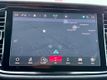 2026 Dodge Durango GT AWD 4dr SUV - 23058649 - 45