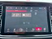 2026 Dodge Durango GT AWD 4dr SUV - 23058649 - 46