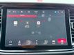 2026 Dodge Durango GT AWD 4dr SUV - 23058649 - 47