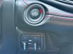 2026 Dodge Durango GT AWD 4dr SUV - 23058649 - 48