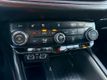 2026 Dodge Durango GT AWD 4dr SUV - 23058649 - 49