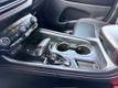 2026 Dodge Durango GT AWD 4dr SUV - 23058649 - 50