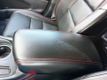 2026 Dodge Durango GT AWD 4dr SUV - 23058649 - 52