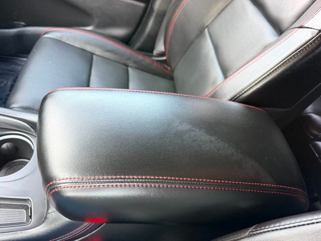 2026 Dodge Durango GT AWD 4dr SUV - 23058649 - 52