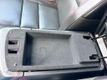2026 Dodge Durango GT AWD 4dr SUV - 23058649 - 53