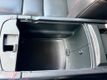 2026 Dodge Durango GT AWD 4dr SUV - 23058649 - 54