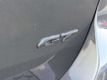 2026 Dodge Durango GT AWD 4dr SUV - 23058649 - 5