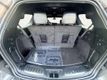 2026 Dodge Durango GT AWD 4dr SUV - 23058649 - 6