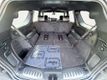 2026 Dodge Durango GT AWD 4dr SUV - 23058649 - 7