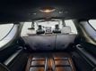 2026 Dodge Durango GT AWD 4dr SUV - 23058649 - 8