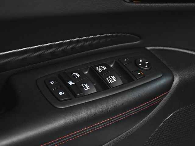 2026 Dodge Durango GT Plus - 23063027 - 9