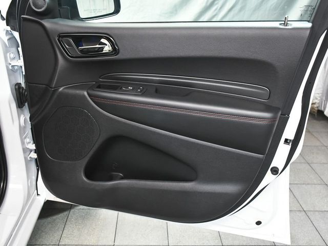 2026 Dodge Durango GT Plus - 23063027 - 12