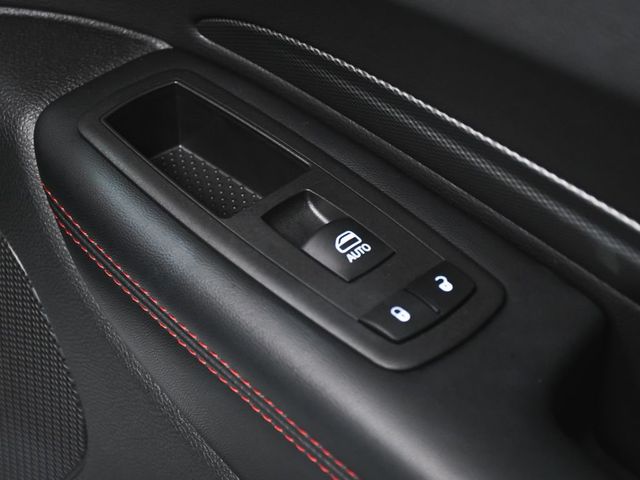 2026 Dodge Durango GT Plus - 23063027 - 13