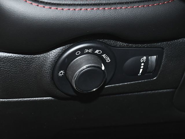 2026 Dodge Durango GT Plus - 23063027 - 15