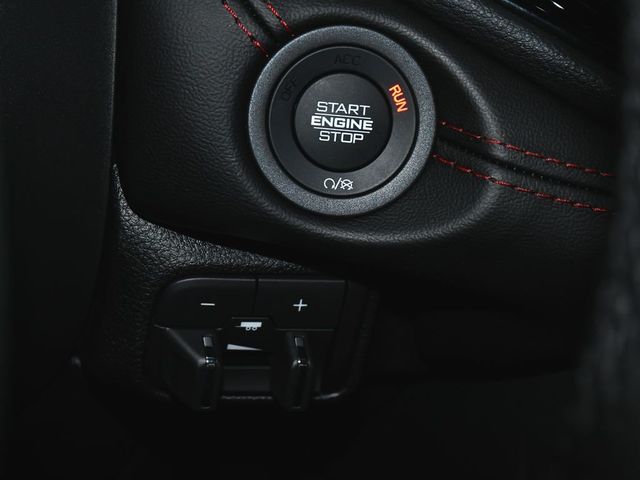2026 Dodge Durango GT Plus - 23063027 - 22