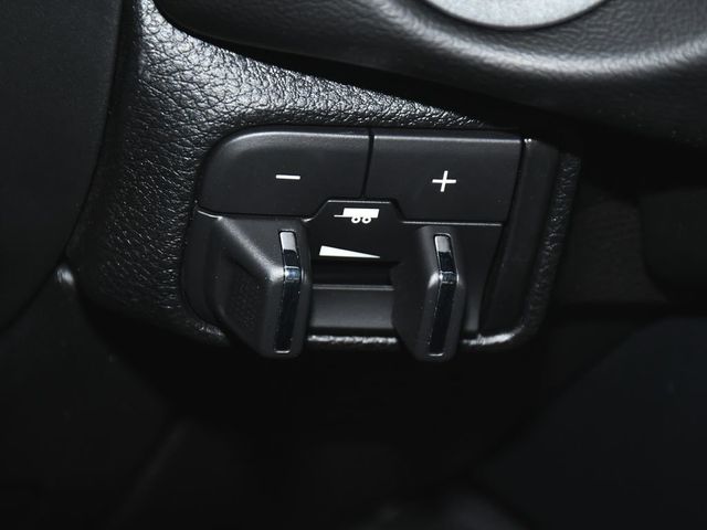 2026 Dodge Durango GT Plus - 23063027 - 23