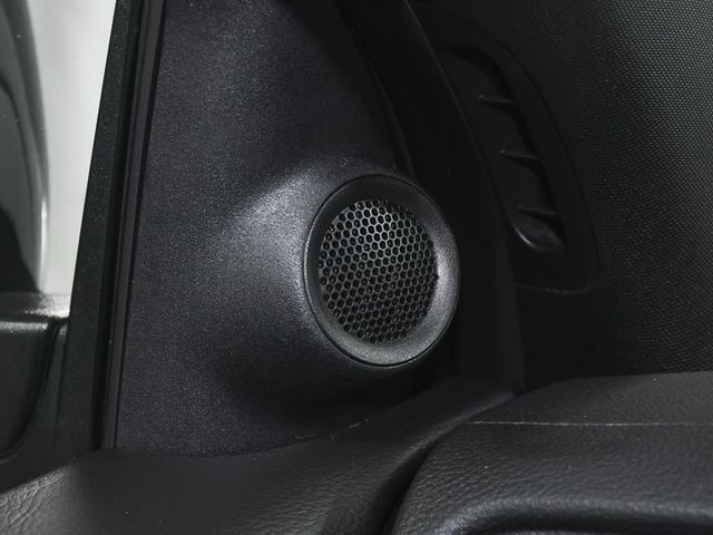 2026 Dodge Durango GT Plus - 23063027 - 25