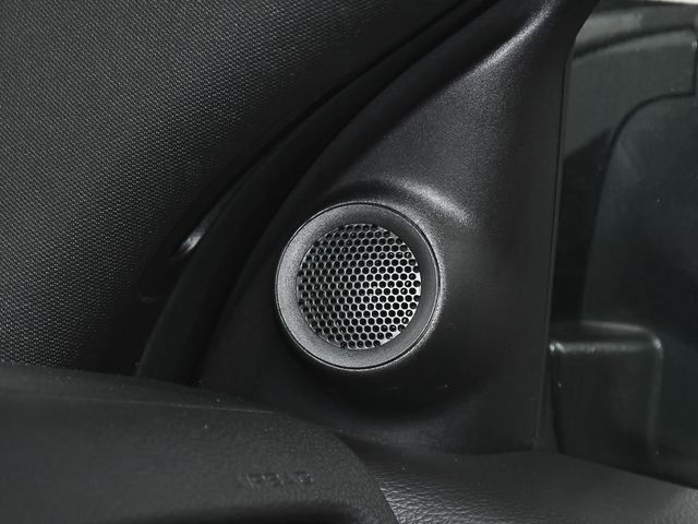 2026 Dodge Durango GT Plus - 23063027 - 26