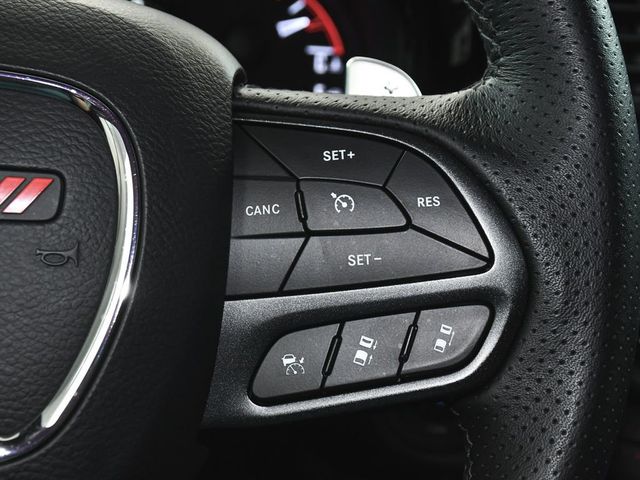 2026 Dodge Durango GT Plus - 23063027 - 29