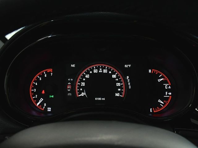 2026 Dodge Durango GT Plus - 23063027 - 30