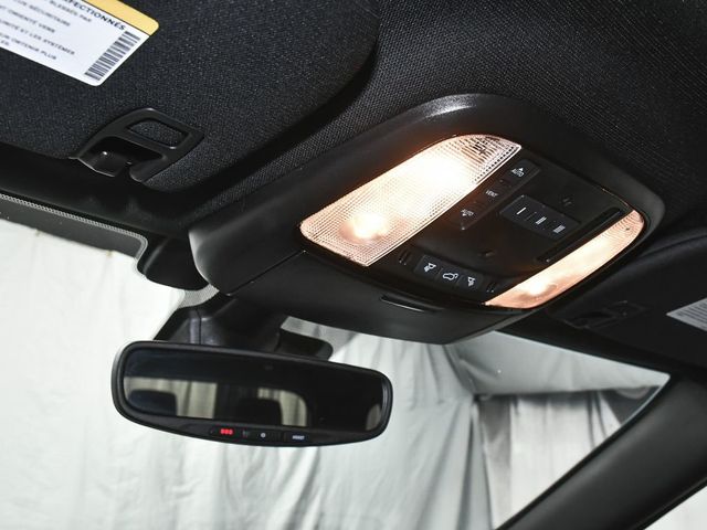 2026 Dodge Durango GT Plus - 23063027 - 31