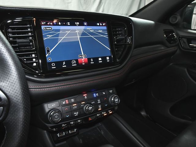 2026 Dodge Durango GT Plus - 23063027 - 32