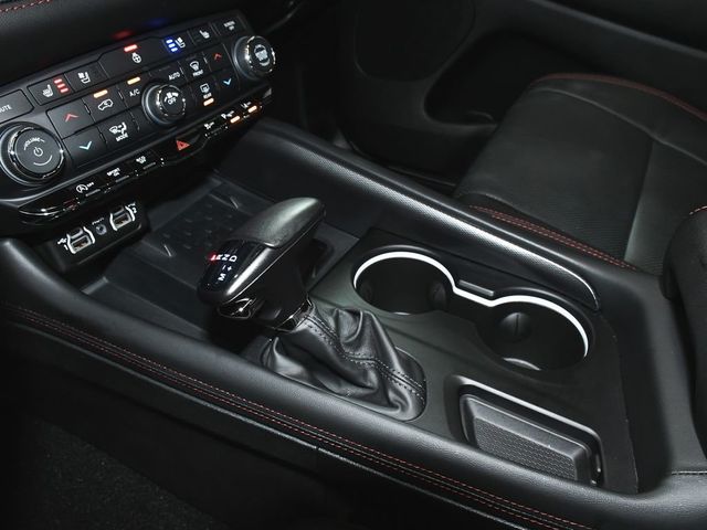2026 Dodge Durango GT Plus - 23063027 - 34
