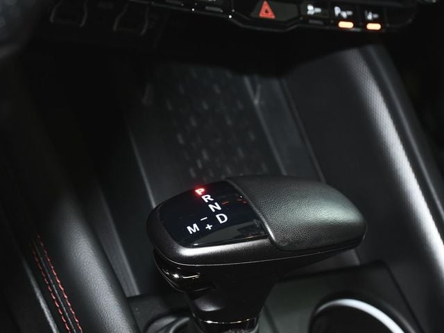 2026 Dodge Durango GT Plus - 23063027 - 35