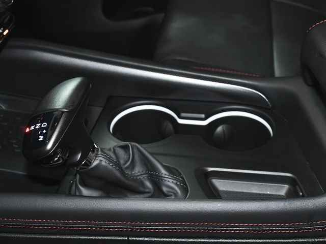 2026 Dodge Durango GT Plus - 23063027 - 36