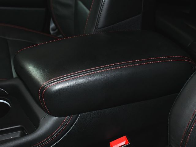 2026 Dodge Durango GT Plus - 23063027 - 37