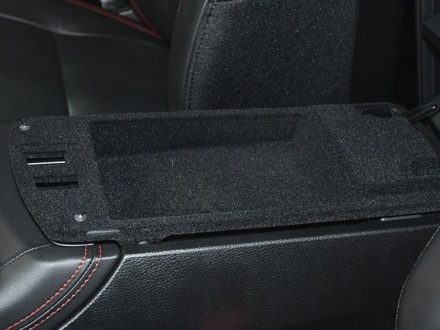 2026 Dodge Durango GT Plus - 23063027 - 38