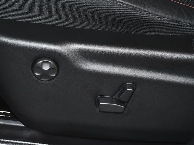 2026 Dodge Durango GT Plus - 23063027 - 41