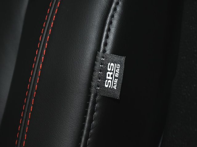 2026 Dodge Durango GT Plus - 23063027 - 42