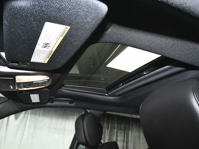 2026 Dodge Durango GT Plus - 23063027 - 43