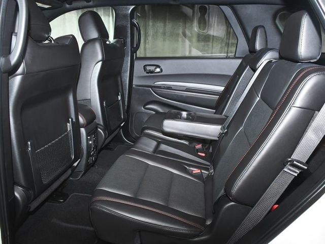 2026 Dodge Durango GT Plus - 23063027 - 44