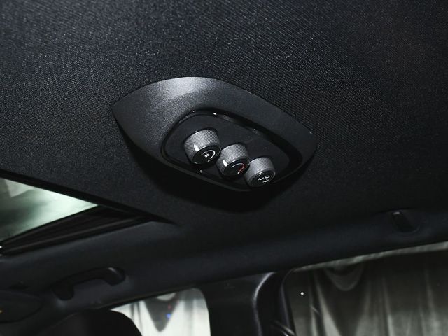 2026 Dodge Durango GT Plus - 23063027 - 45