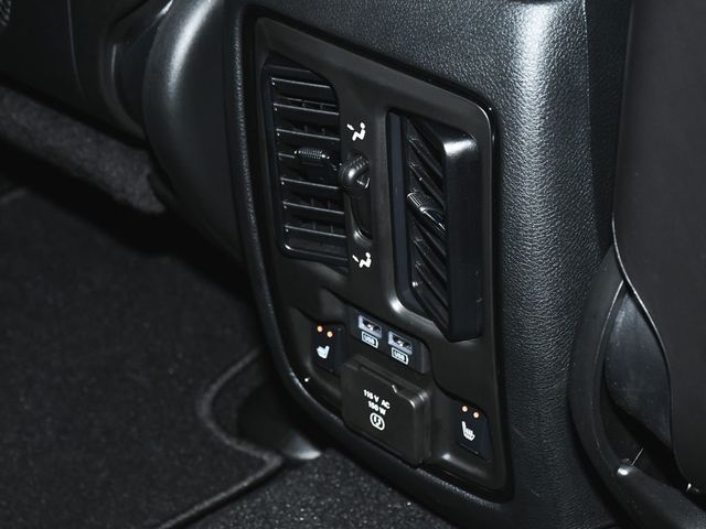 2026 Dodge Durango GT Plus - 23063027 - 46