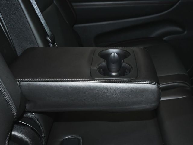 2026 Dodge Durango GT Plus - 23063027 - 47