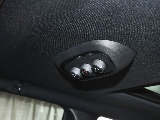 2026 Dodge Durango GT Plus - 23063027 - 48