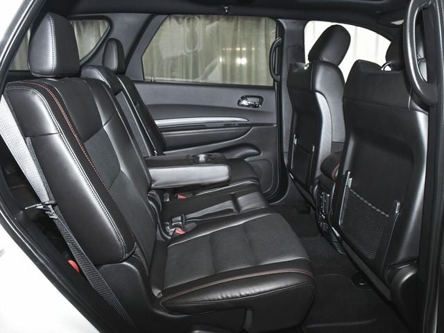 2026 Dodge Durango GT Plus - 23063027 - 49